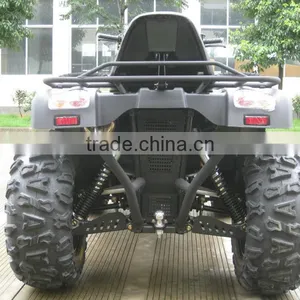 ATV 2014 With EEC,quad,4x4 .farm ATV 500cc Extend Model thumbnail-3