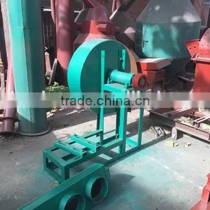 Pendulum Roller Grinding Mill in Asia. ,The Raymond Mill for Quartz thumbnail-2