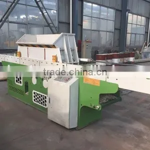 Wood Sawdust Pellet Making Machine for Sale thumbnail-5