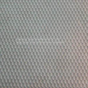 Aluminum Checkered Sheet thumbnail-1