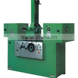 20-160mm Boring Dia./ Con-Rod Boring Machine / TM8216 thumbnail-1