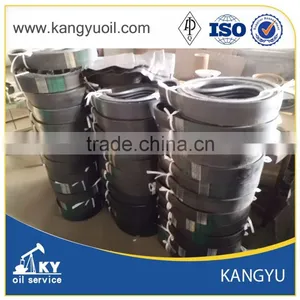 ZV15J-5700 Belts for Beam Pumping Unit thumbnail-3