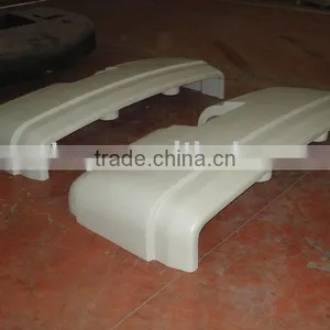 V Process Counter Weight thumbnail-1