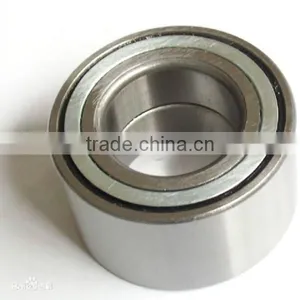 Lost Foam Epc Casting,grey Casting Iron,precise Casting Iron,grey Casting thumbnail-6