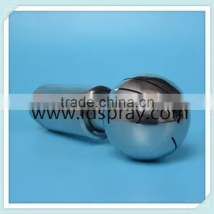 Hot Sale Cleaning Spray Ball Nozzle in Dongguan thumbnail-4