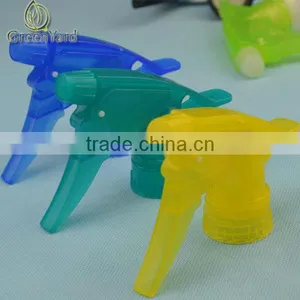 Plastic Triggers Sprayer SR-103A 28/400 28/410 thumbnail-1
