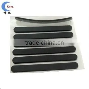 Customed Rectangle Self-adhesive Silicon Pad thumbnail-1