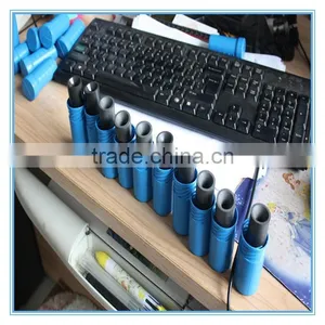 Blacksmith Tungsten Nozzle / Solide Carbide Nozzle/ Cemented Carbide Nozzle thumbnail-5