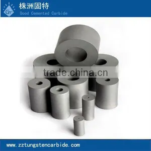 Pcd Cutting Tools thumbnail-1