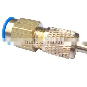 Multi-size Solder Union thumbnail-1