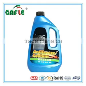 Instant Coolant thumbnail-1
