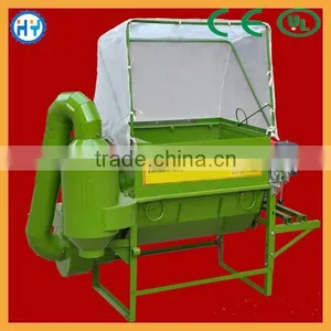 Green Bean Sheller/bean Sheller Machine thumbnail-3