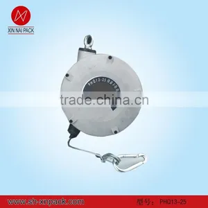 PHQ9-18 Hanging Spring Balancer With High Quality thumbnail-1