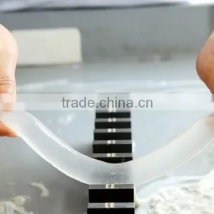 Sausage Hog Casings Good Quality thumbnail-4