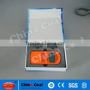 RAD-35 High Accuracy Personal Use Radiometer Dosimeter thumbnail-5