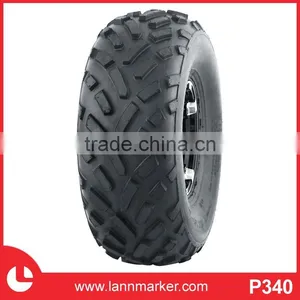 2017 New 25x8-12 ATV Tire thumbnail-5