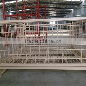 Hot Sale Stillage Storage Bin thumbnail-1