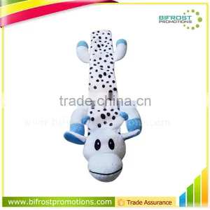 Giraffe Cutom Stethoscope Covers Animals thumbnail-1