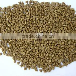 Small Animals Feed Production Equipment thumbnail-1