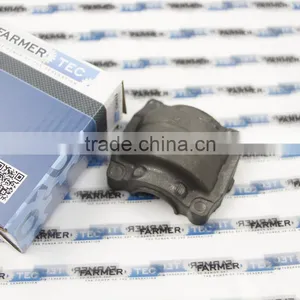 Chainsaw Engine Pan for ST Ms171 Ms181 Ms181c Ms211 Aftermarket Parts thumbnail-1