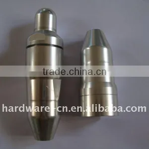 Sliding Door Hardware thumbnail-1