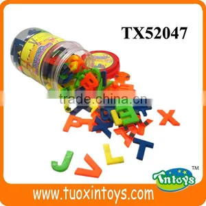 198pcs Plastic DIY Magnetic Puzzle Blocks New Intelligent Toys for Children With Wheels thumbnail-5