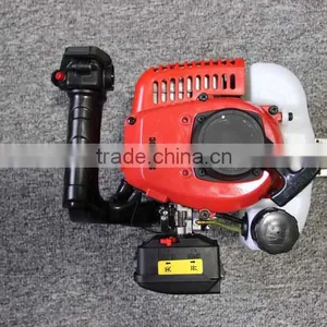 New Design Gasoline Hedge Trimmer Parts thumbnail-2