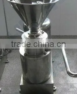 JM Series of Colloid Grinding Machines Vertical Type thumbnail-1