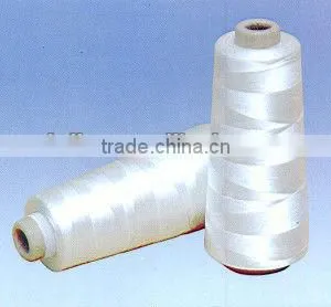 High Silica Yarn thumbnail-1