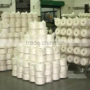 Polyester Yarn thumbnail-2