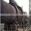2016 Hot Sale Limestone Rotary Kiln thumbnail-1