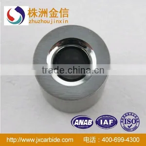 Tungsten Carbide Wire Drawing Dies Punch Press Die Carbide Die Mould thumbnail-1