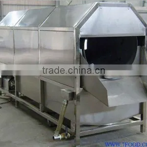 Roller Washing Machine thumbnail-1