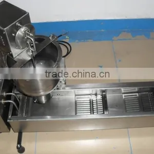 GRT - T101 Electric Donut Machine thumbnail-2