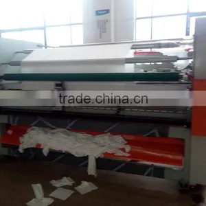 Computer Towel Cutting Machine thumbnail-3
