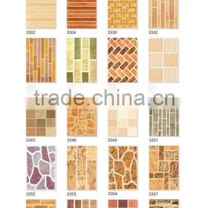 CERAMIC WALL TILES 8X12 IN , 200X300 MM , 20X30 CM thumbnail-2