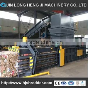 High Capacity Baler Machine for Mini Round Hay Baler for Sale thumbnail-1