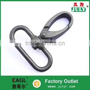 EAGL China Manufactory Custome Blank Key Chain Wholesale thumbnail-1