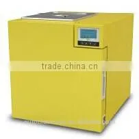 Class B Dental Autoclave thumbnail-5