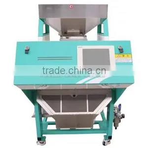 Metak High Tea Shape Sorter for Sale thumbnail-1