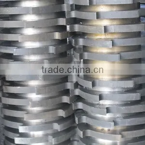 Wastewater Grinder thumbnail-5
