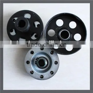 Performance Mini Clutch for Lawn Mower thumbnail-5