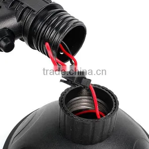 Most Popular Items Searchlight Cree 45w Rechargeable Outdoor Lights thumbnail-5