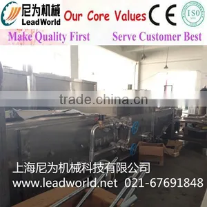 Multi-function Pasteurized Cooking Machine thumbnail-1