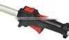 New Style Petrol 328 Backpack Brush Cutter thumbnail-5