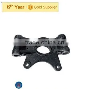 China High Quality Cheap Metal Steel 800cc Dune Buggy Accessory thumbnail-1