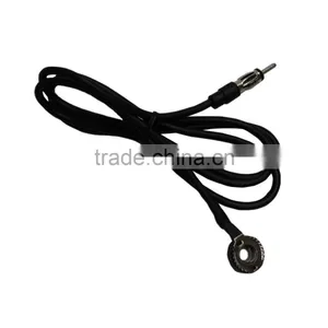 Durable Waterproof Antenna Skillful for Yachts Car Utv Atv thumbnail-3