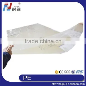 NaiGu Manufacture Plastic Mattress/ Bedding /furniture Packaging Bags thumbnail-1