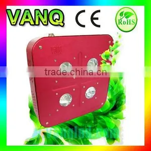 New Technology ,200w Integrated L.e.d . Grow Light for Planter ,vegetables Seeding ,clone ,growing,flowering ,fruting thumbnail-1
