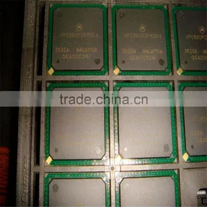 JEC-K191AIYEchip Led tv thumbnail-2